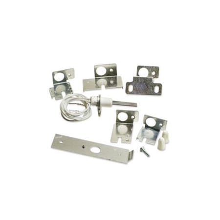 Honeywell Q3200U1004 120V Flat Glowfly Q3200U1004